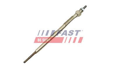 BUJIE INCANDESCENTA INCALZIRE AUXILIARA