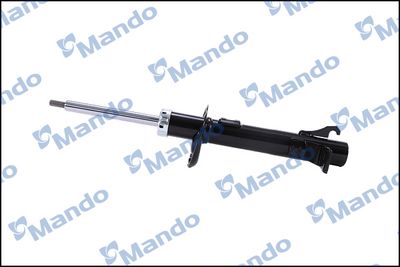 Støtdemper MANDO MSS017139 for FORD, MAZDA