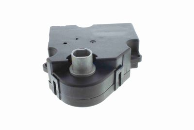 ELEMENT DE REGLARE CLAPETA CARBURATOR VEMO V39770009 8