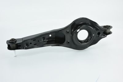 BRAT SUSPENSIE ROATA FEBEST 0524MZ3R 25