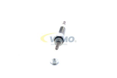 BUJIE INCANDESCENTA VEMO V99140054 48