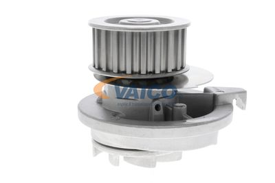 POMPă DE APă RăCIRE MOTOR VAICO V4050022 34