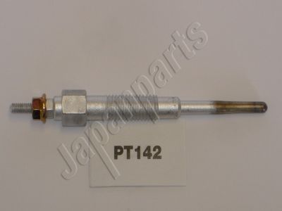 JAPANPARTS Kaitinimo žvakė