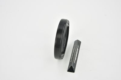 SIMERING AX CARDANIC FEBEST 95CDS41560910X 41