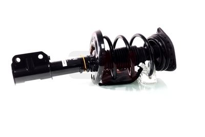 ANSAMBLU TELESCOP ARC GH GH353971C03 34