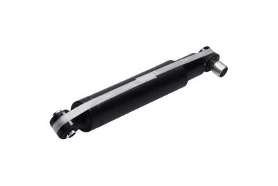 AMORTIZOR Kavo Parts SSA10310 19