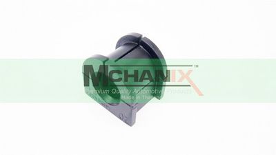 Mchanix MTSBB-004 Втулка стабилизатора  для CITROËN  (Ситроен К-зеро)