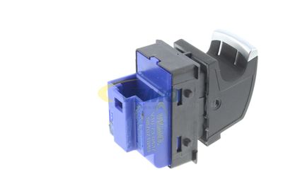 SCHALTER HECKKLAPPENENTRIEGELUNG VEMO V10730437 45