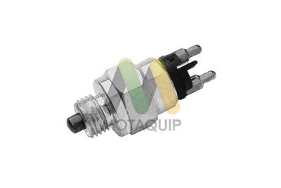 COMUTATOR LAMPA MARSALIER