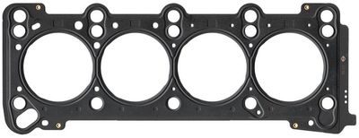 ELRING 471.150 Прокладка ГБЦ для AUDI A8 D2 (4D2, 4D8)