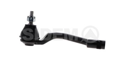 CAP DE BARA SIDEM 81432 2