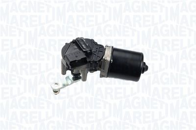 MAGNETI MARELLI Valytuvo variklis