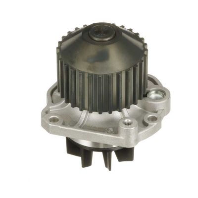 POMPă DE APă RăCIRE MOTOR GATES WP0106 44