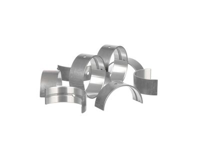 SET RULEMT ARBORE COTIT ET ENGINETEAM LH004400 23