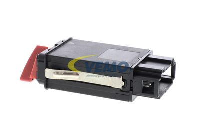 WARNBLINKSCHALTER VEMO V10730217 39