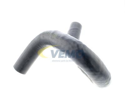 HYDRAULIKSCHLAUCH LENKUNG VAICO V301878 44