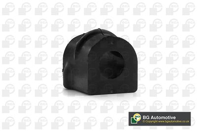 BUCSA BARA STABILIZATOARE