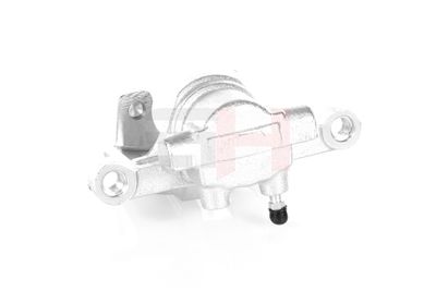 ETRIER FRANA GH GH453083H 35
