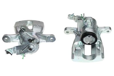 ETRIER FRANA MAPCO 4258