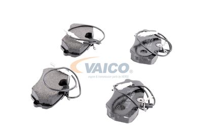 SET PLACUTE FRANA FRANA DISC VAICO V220088 16