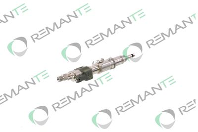 INJECTOR REMANTE 013002002267R 1