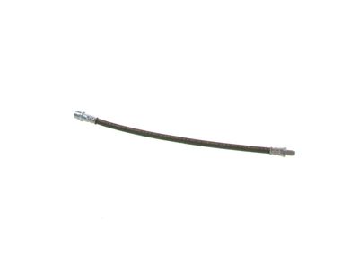 BREMSSCHLAUCH BOSCH 1987481080 18