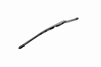 BRAT STERGATOR PARBRIZ VAICO V420661 5