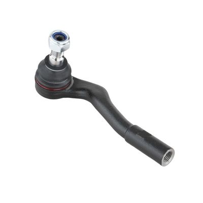 SPURSTANGENKOPF DELPHI TA2031 46