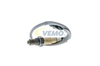 SONDA LAMBDA VEMO V10760126 16