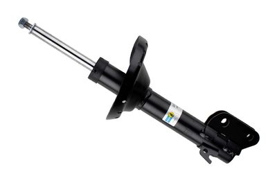 BILSTEIN Stoßdämpfer