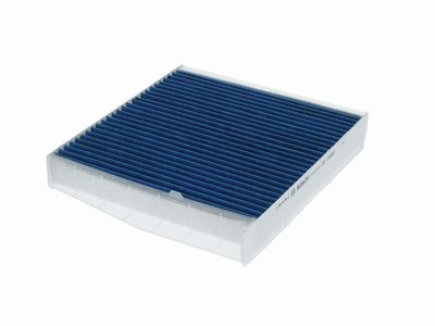 FILTRU AER HABITACLU BOSCH 0986628621 24