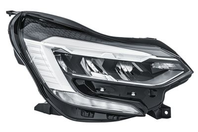 Reflektor HELLA 1EX 013 930-821