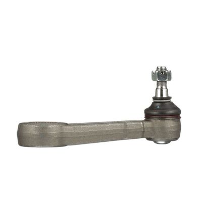 LEVIER CONTROL COLOANA DIRECTIE DELPHI TA1651 24