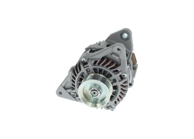 GENERATOR / ALTERNATOR BOSCH 1986A01613 10