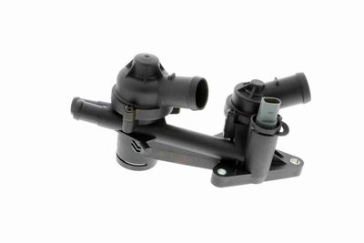 CARCASA TERMOSTAT VEMO V15992082 6