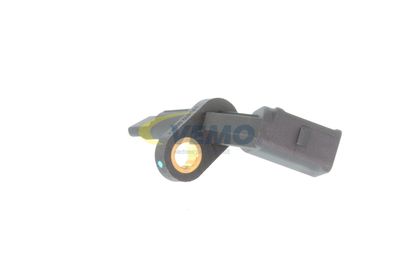 SENSOR RADDREHZAHL VEMO V10721095 42