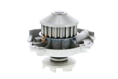 POMPă DE APă RăCIRE MOTOR VAICO V2450001 12