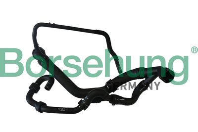 CUPLAJ CONDUCTA LICHID RACIRE