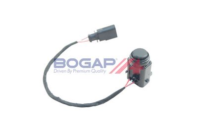 SENSOR AJUTOR PARCARE BOGAP A7119117 4