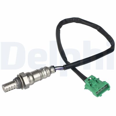 Lambda Sensor ES20246-12B1