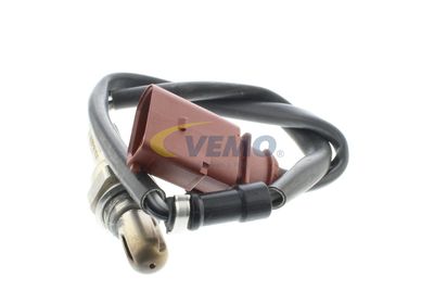 SONDA LAMBDA VEMO V10760070 48