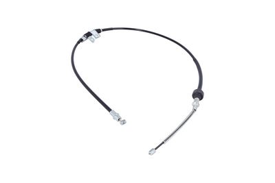 CABLU FRANA DE PARCARE