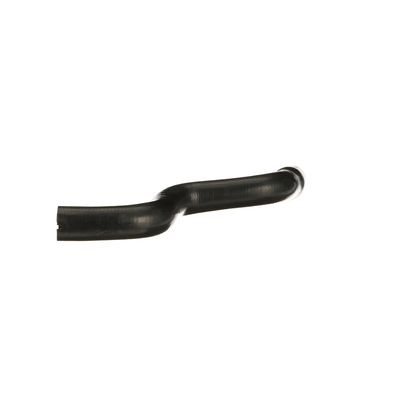 FURTUN RADIATOR GATES 052614 10
