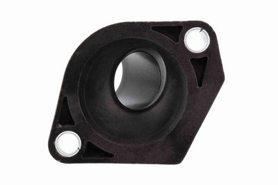 KüHLMITTELFLANSCH VAICO V461376 3