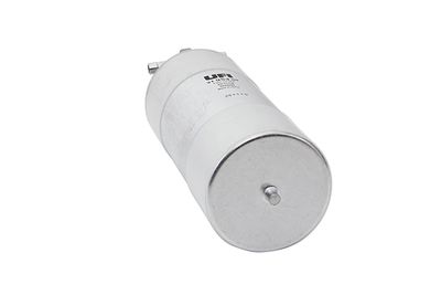 FILTRU COMBUSTIBIL CONTINENTAL 28000241622 12