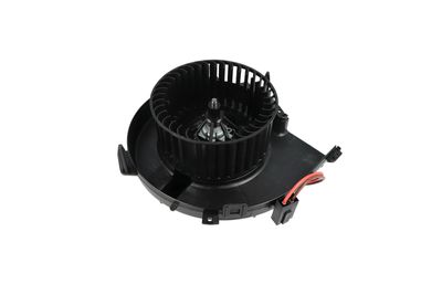 INNENRAUMGEBLäSE NRF 34048 25