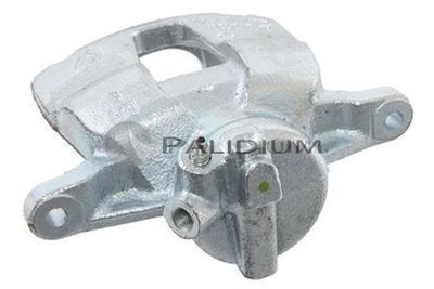 ASHUKI by Palidium PAL4-2512 Тормозной суппорт  для FIAT 500 (Фиат 500)