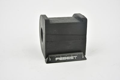 BUCSA BARA STABILIZATOARE FEBEST TSB706 50