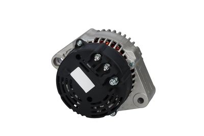 GENERATOR VALEO 444263 13