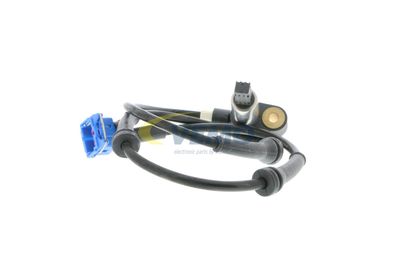 SENSOR RADDREHZAHL VEMO V42720043 15